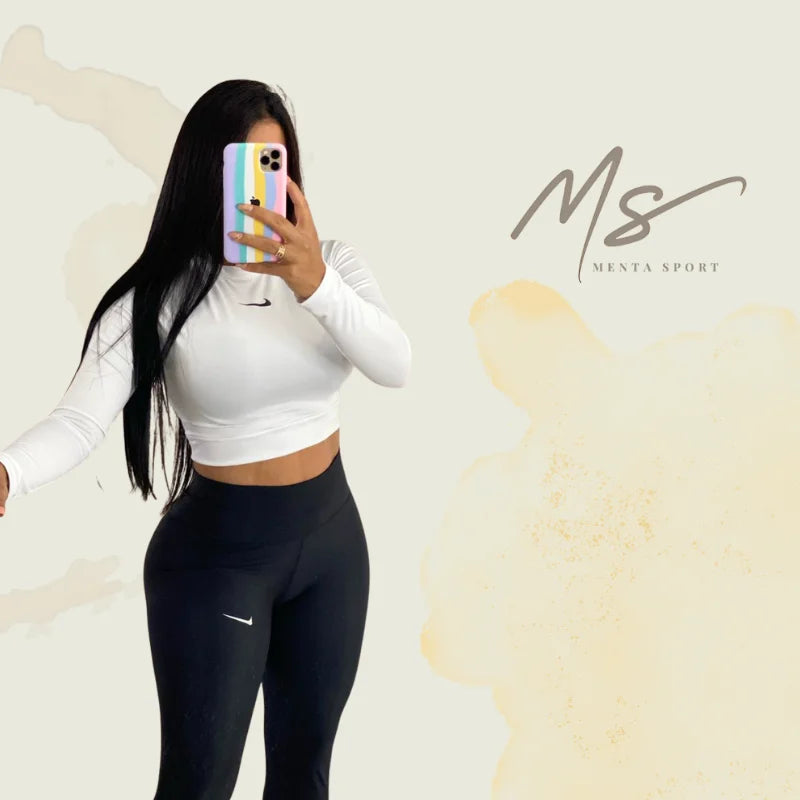Leggins Buso