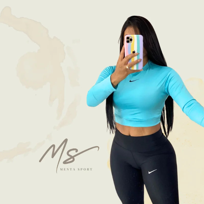 Leggins Buso