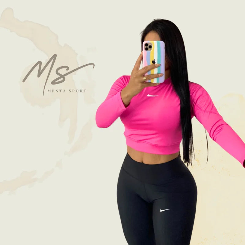 Leggins Buso