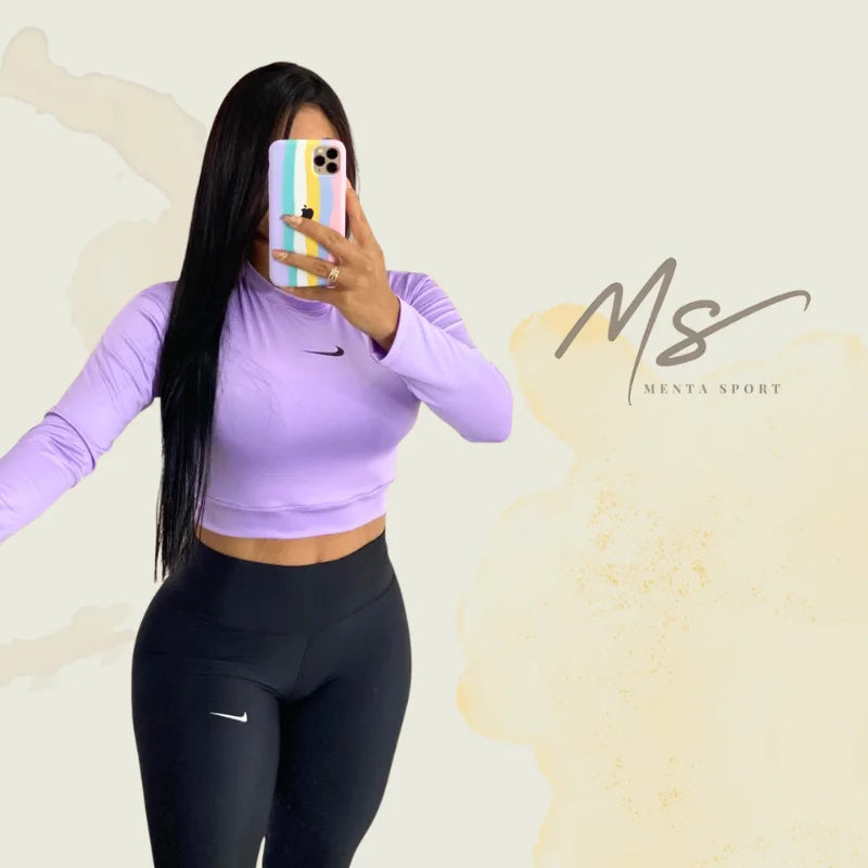 Leggins Buso