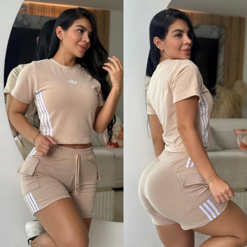 Short Líneas A