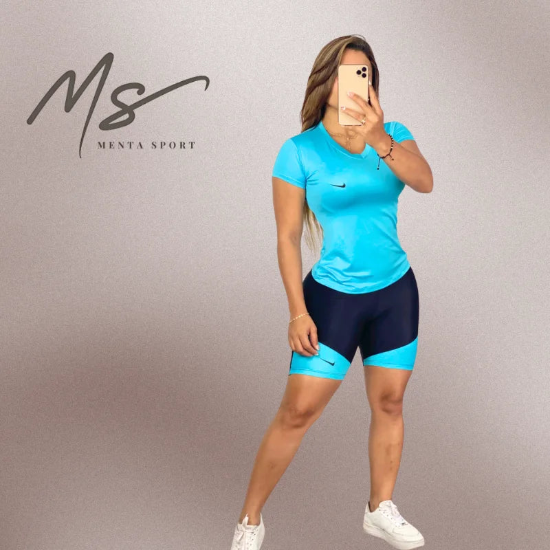 Conjunto XL-2XL Torero Deportivo