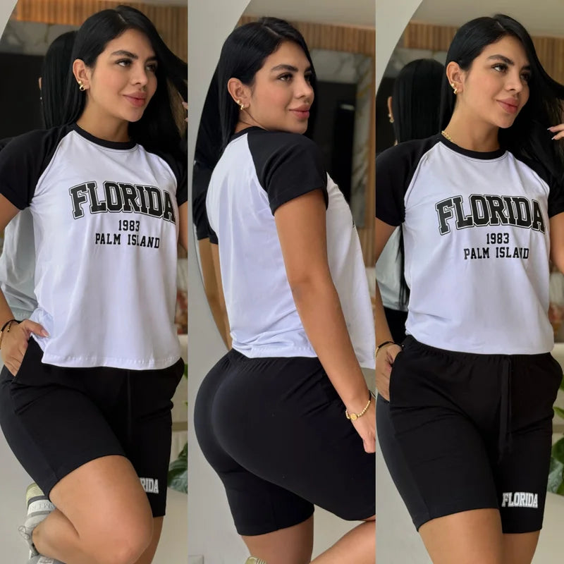 Torero Florida