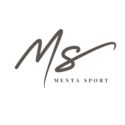 mentasport