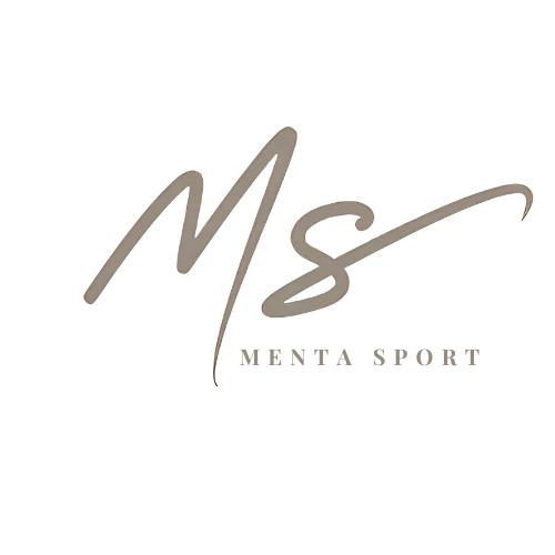 mentasport
