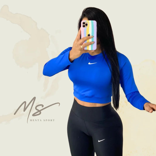 Leggins Buso
