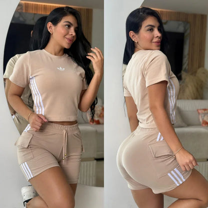 Short Líneas A