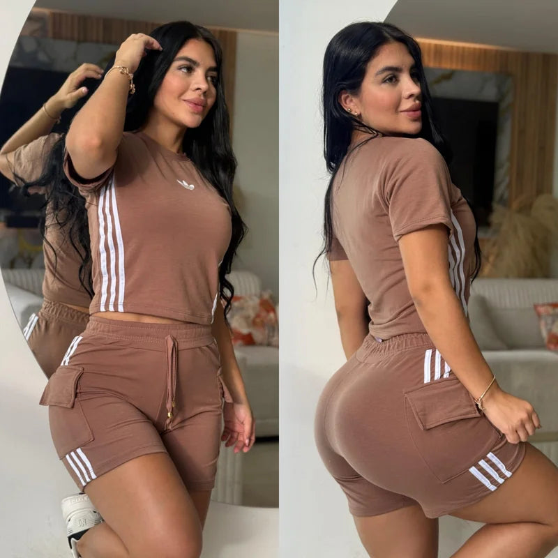 Short Líneas A