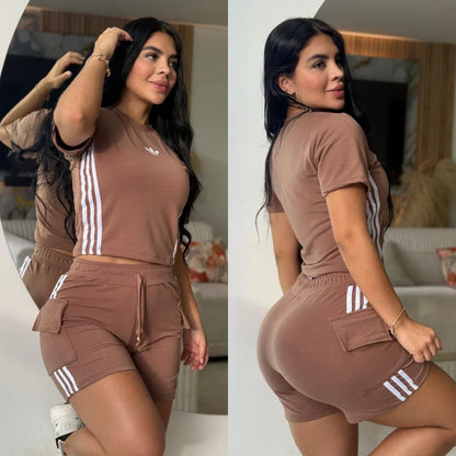Short Líneas A