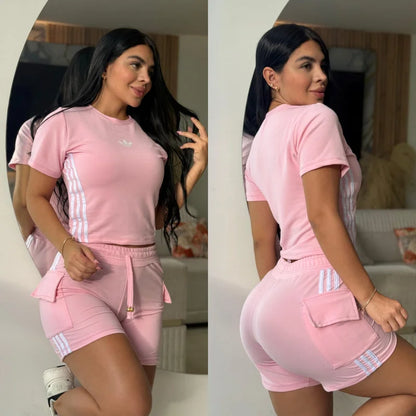 Short Líneas A