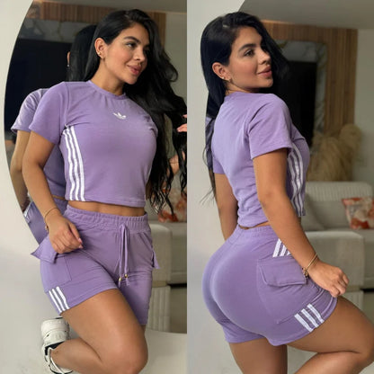 Short Líneas A