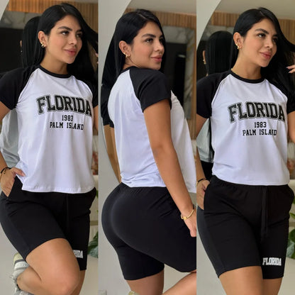 Torero Florida
